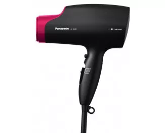 Фен Panasonic EH-NA65-K865