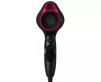 Фен Panasonic EH-NA65-K865