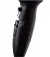 Фен Panasonic EH-NA65-K865