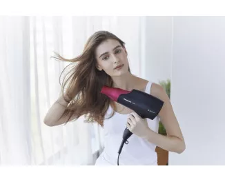 Фен Panasonic EH-NA65-K865