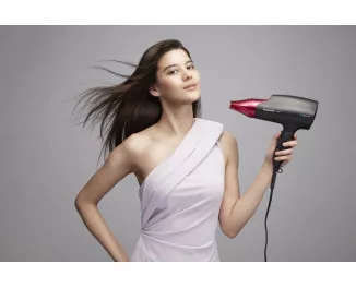 Фен Panasonic EH-NA65-K865