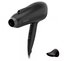 Фен Panasonic EH-NE85-K865