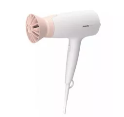 Фен PHILIPS 3000 Series BHD300/00