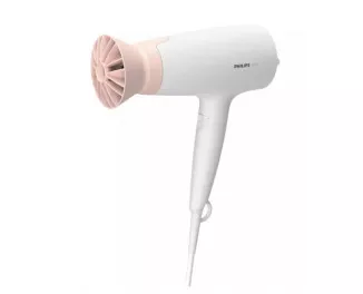 Фен PHILIPS 3000 Series BHD300/00