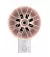 Фен PHILIPS 3000 Series BHD300/00