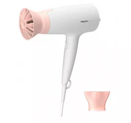Фен PHILIPS 3000 Series BHD300/10
