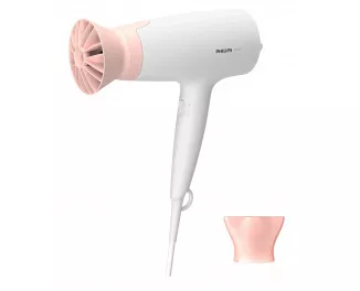 Фен PHILIPS 3000 Series BHD300/10