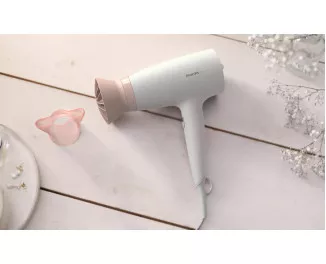 Фен PHILIPS 3000 Series BHD300/10