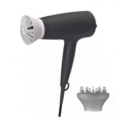 Фен PHILIPS 3000 Series BHD302/30