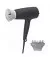 Фен PHILIPS 3000 Series BHD302/30