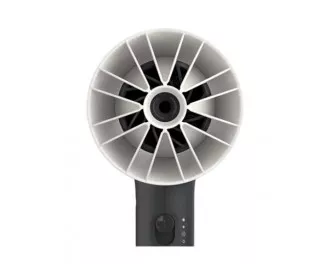 Фен PHILIPS 3000 Series BHD302/30