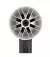 Фен PHILIPS 3000 Series BHD302/30