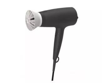 Фен PHILIPS 3000 Series BHD302/30