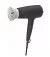 Фен PHILIPS 3000 Series BHD302/30