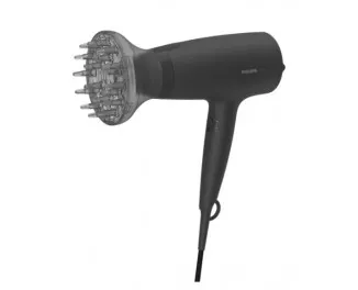Фен PHILIPS 3000 Series BHD302/30