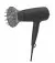Фен PHILIPS 3000 Series BHD302/30