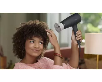 Фен PHILIPS 3000 Series BHD302/30