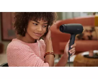 Фен PHILIPS 3000 Series BHD302/30