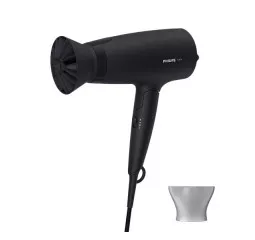 Фен PHILIPS 3000 Series BHD308/10