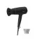 Фен PHILIPS 3000 Series BHD308/10
