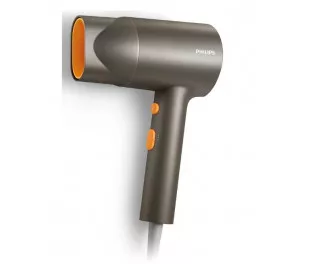 Фен PHILIPS 3000 Series BHD321/00