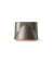 Фен PHILIPS 3000 Series BHD321/00