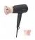 Фен PHILIPS 3000 Series BHD350/10