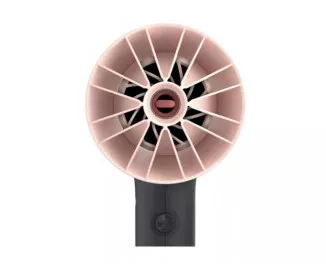Фен PHILIPS 3000 Series BHD350/10