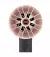 Фен PHILIPS 3000 Series BHD350/10