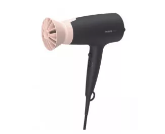 Фен PHILIPS 3000 Series BHD350/10