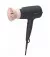 Фен PHILIPS 3000 Series BHD350/10