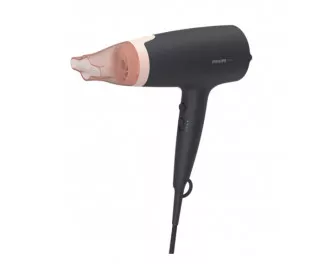 Фен PHILIPS 3000 Series BHD350/10