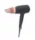 Фен PHILIPS 3000 Series BHD350/10