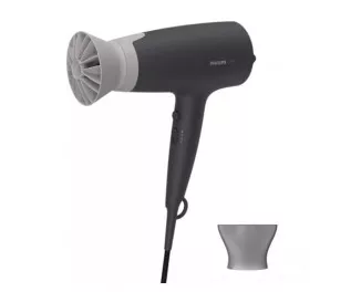 Фен PHILIPS 3000 Series BHD351/10