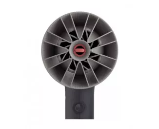 Фен PHILIPS 3000 Series BHD351/10