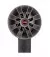 Фен PHILIPS 3000 Series BHD351/10