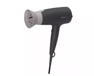 Фен PHILIPS 3000 Series BHD351/10