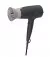 Фен PHILIPS 3000 Series BHD351/10