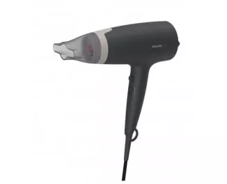Фен PHILIPS 3000 Series BHD351/10
