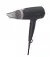Фен PHILIPS 3000 Series BHD351/10
