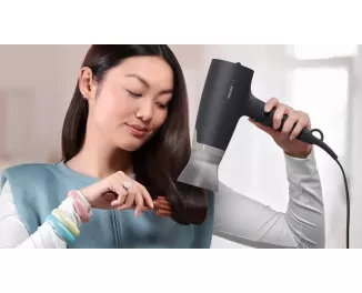 Фен PHILIPS 3000 Series BHD351/10