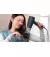 Фен PHILIPS 3000 Series BHD351/10