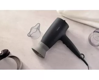 Фен PHILIPS 3000 Series BHD351/10
