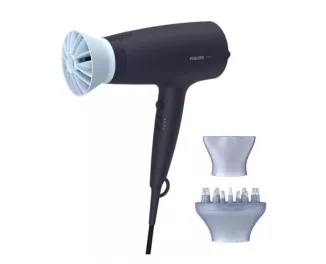 Фен PHILIPS 3000 Series BHD360/20