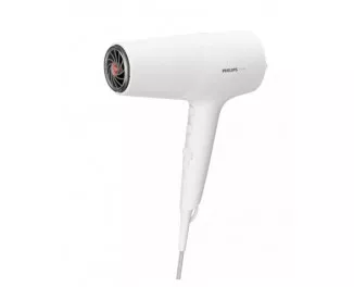 Фен PHILIPS 5000 Series BHD500/00