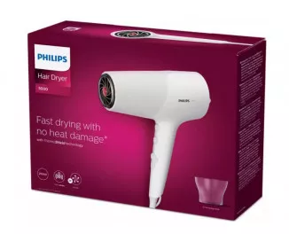 Фен PHILIPS 5000 Series BHD500/00