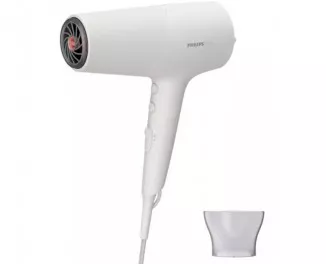 Фен PHILIPS 5000 Series BHD501/00