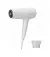 Фен PHILIPS 5000 Series BHD501/00
