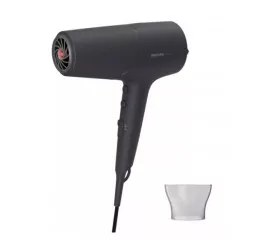 Фен PHILIPS 5000 Series BHD504/00