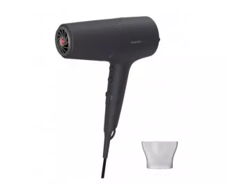 Фен PHILIPS 5000 Series BHD504/00